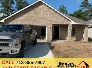23335 Sandpiper Trl, Spring, TX 77373