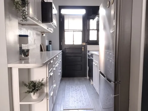 3303 Commonwealth Ave APT A, Alexandria, VA 22305