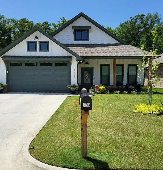 1683 Alamo Crossing Rd