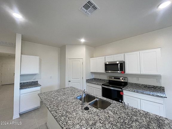 5th image of 5984 E DEMETER Drive