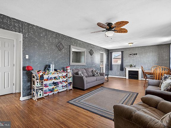 5th image of this home