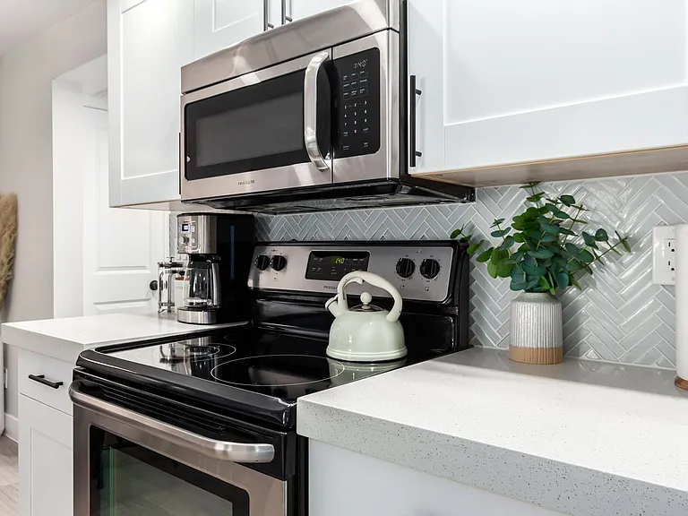3737 E Turney Ave #136 — Photo 8