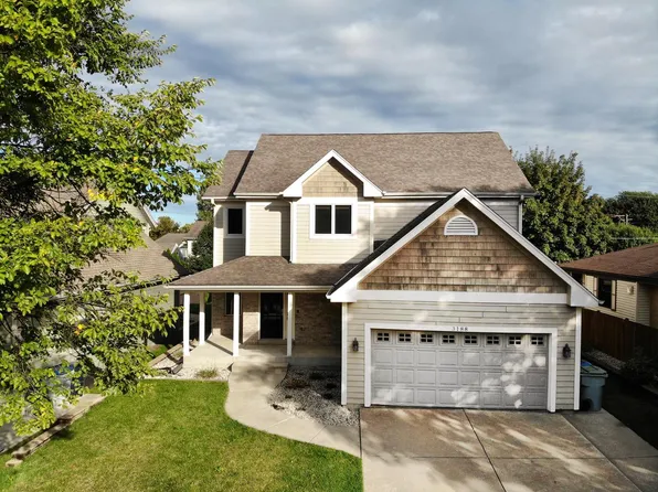 3188 South 86th STREET, Milwaukee, WI 53227