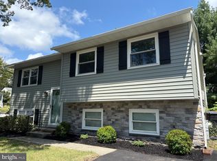 130 Clarence Ave, Severna Park, MD 21146