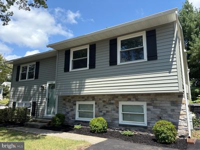 130 Clarence Ave, Severna Park, MD, 21146