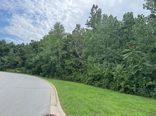 56 Micala Dr, Crown Pt, IN 46307