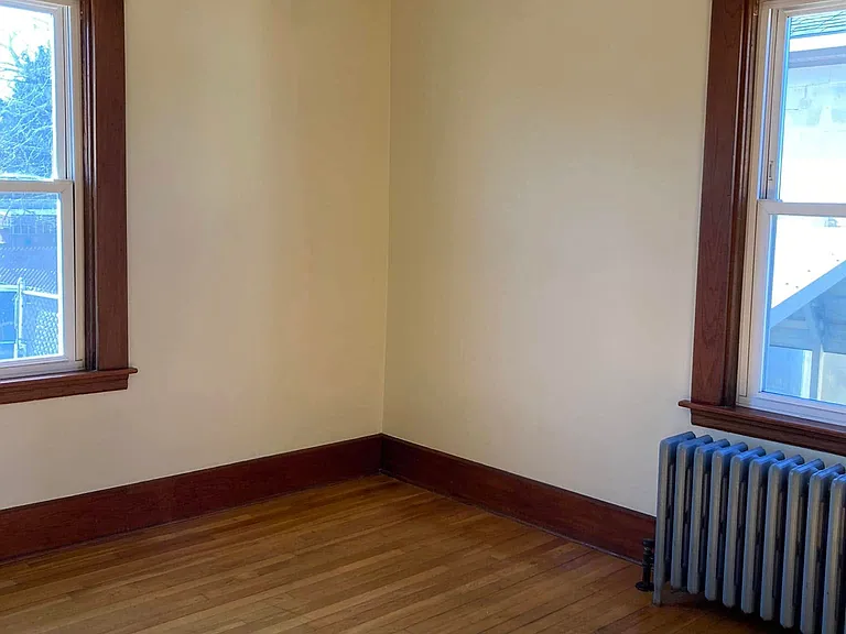 19 Puritan St #1 — Photo 8