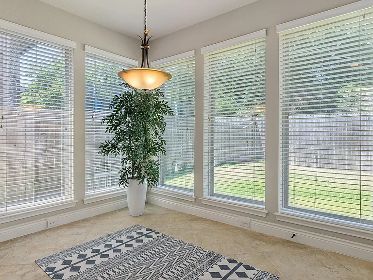 138 Meadow Run Dr — Photo 20