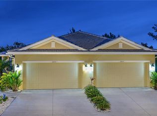 10403 Santiva Way #040011, Fort Myers, FL 33908
