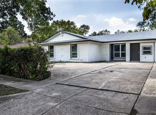 1645 E Shore Dr, Dallas, TX 75217