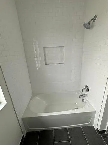 12586 Nautilus Cir — Photo 25
