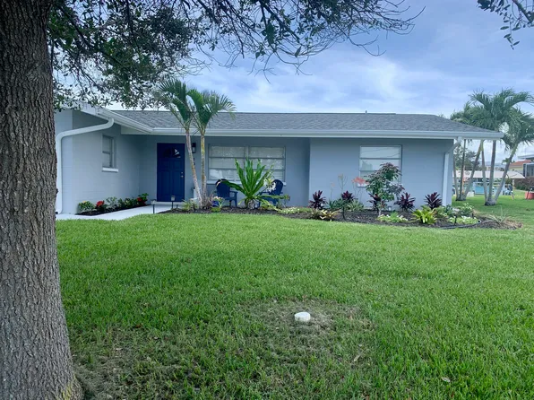 (undisclosed Address), Englewood, FL 34224