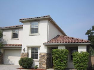 10639 Fort Morgan Way, Reno, NV 89521