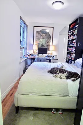 Rented by The Find NY | media 2