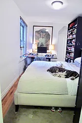 Rented by The Find NY