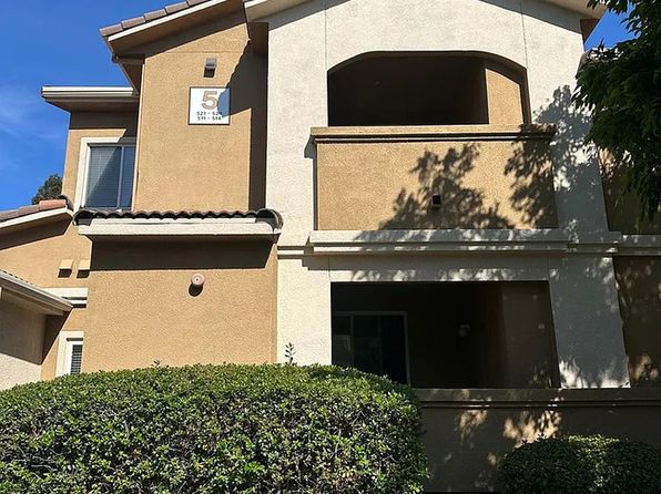 501 Gibson Dr APT 523
