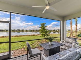 17620 Winding Wood Ln, Punta Gorda, FL 33982
