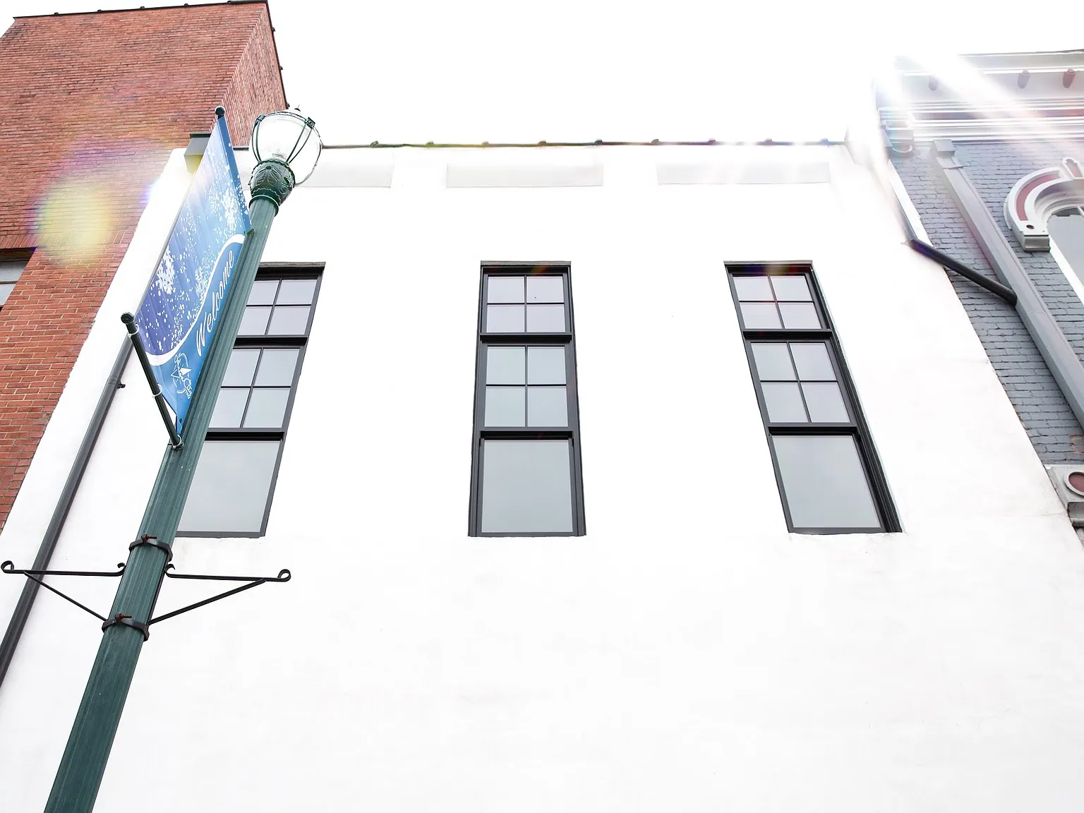 The Pearl - 202 — Photo 2