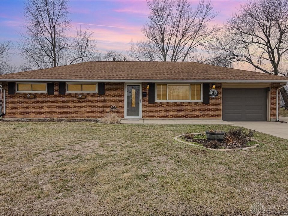 1st image of 5447 Barnard Dr