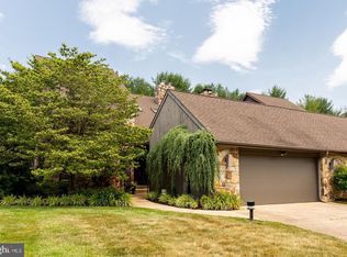 5 Gale Ln, Wilmington, DE 19807