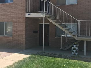 507 Wheeler Ave #1, Reno, NV 89502