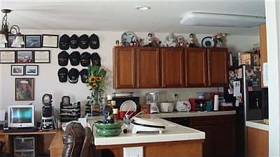 3rd image of 1329 Pasteur Ct