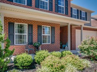 1013 Benwick Rd, Hendersonville, TN 37075