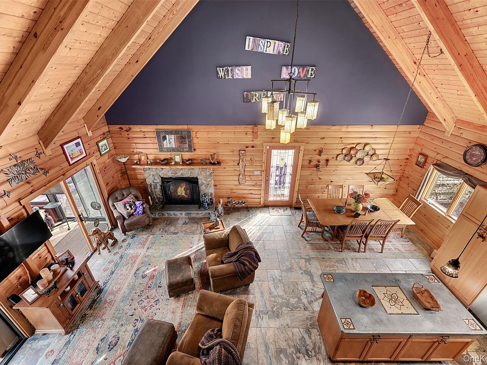 198 Hortontown Road, Hopewell Junction, NY 12533 | Zillow