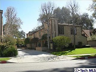 1st image of 134 N Canyon Blvd #B