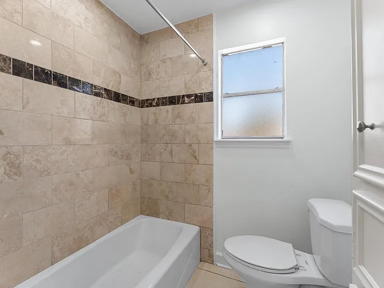 4519 Cloudmount Dr — Photo 30