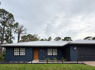 1825 Marigold Ave, Sebring, FL 33875