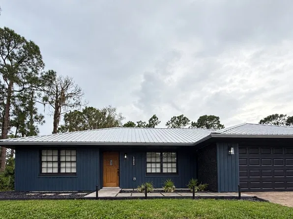 1825 Marigold Ave, Sebring, FL 33875