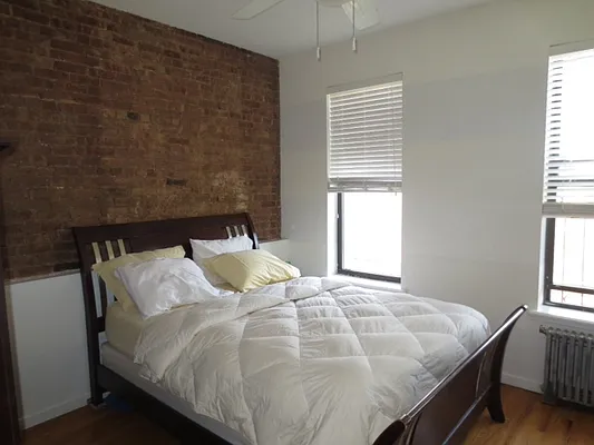 Rented by Ready Group | media 1
