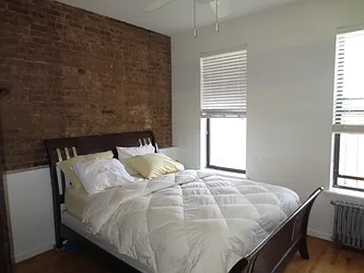 Rented by Ready Group