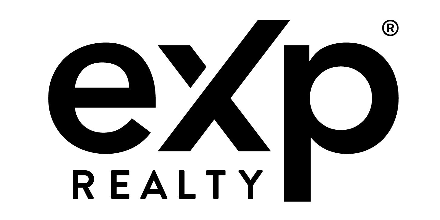 eXp Realty