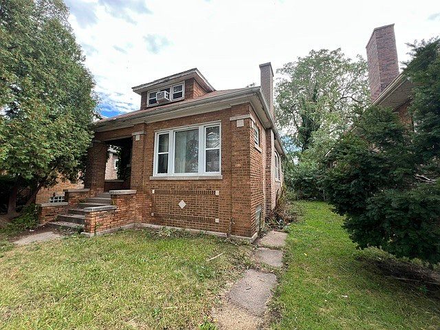 1st image of 8253 S Kimbark Ave