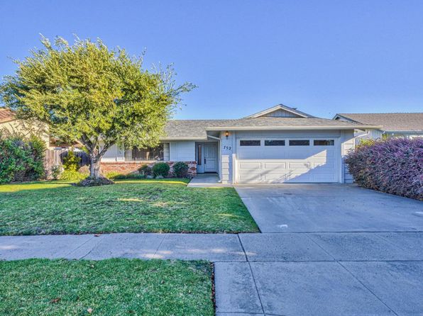 Salinas CA Single Family Homes For Sale - 48 Homes | Zillow