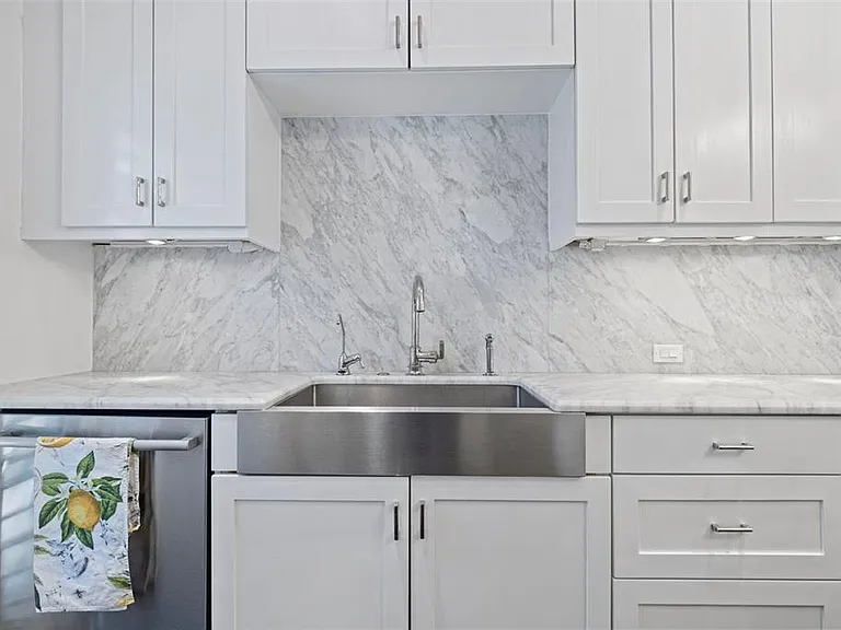 3301 W Morrison Ave — Photo 19