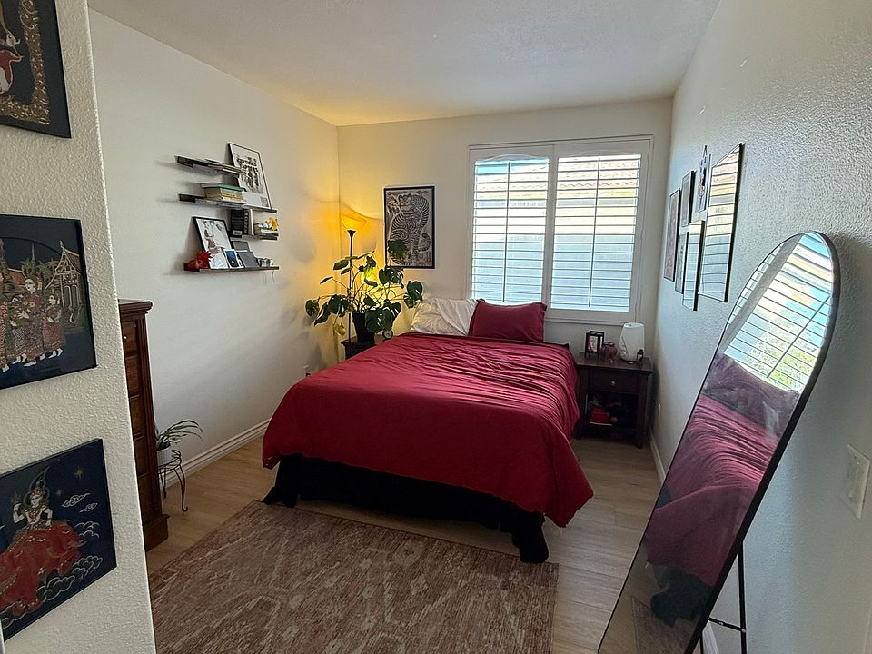 1st image of 3501 Fairgreen Ln