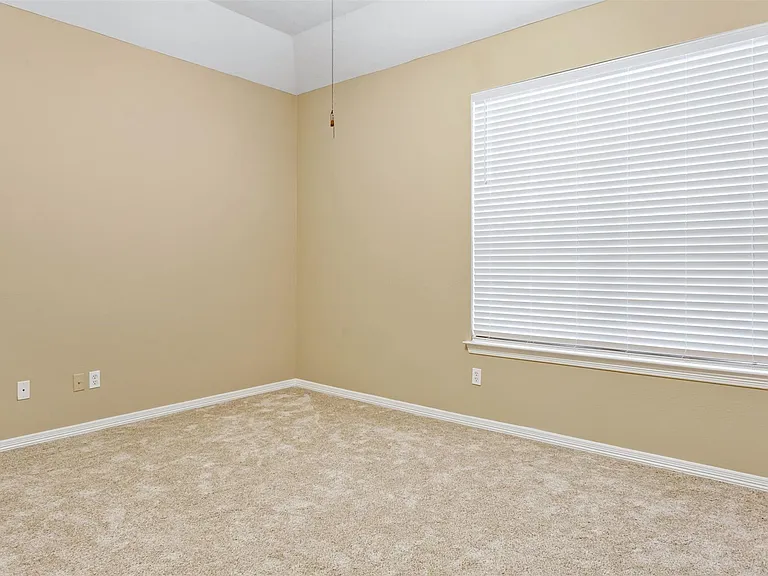 18714 Aquatic Dr — Photo 19