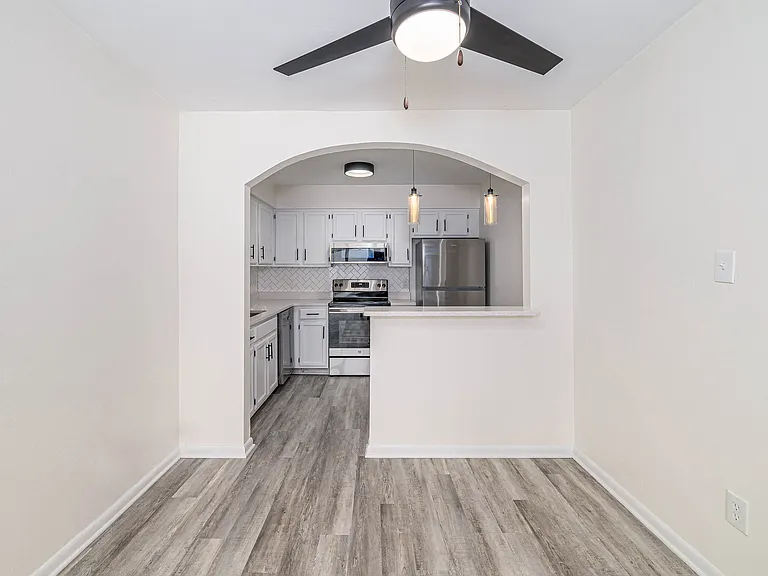 1837 E Ocean View Ave — Photo 4
