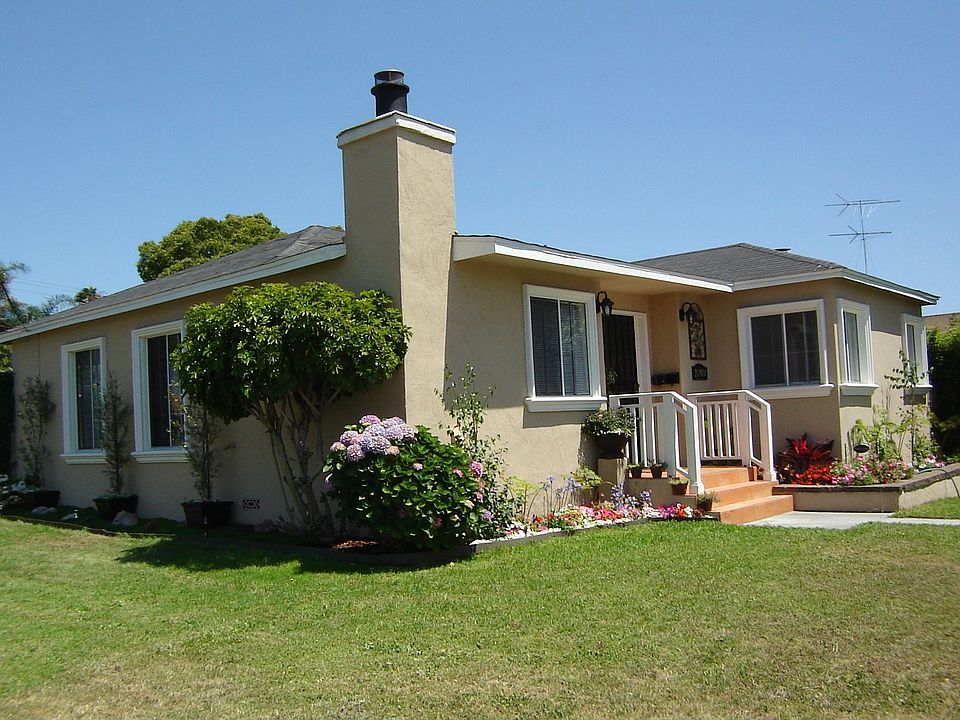 1st image of 20900 La Salle Ave
