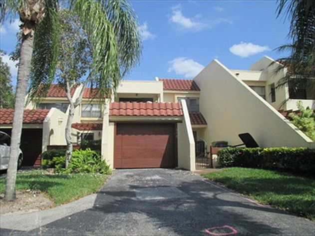 1st image of 350 Fern Dr #8-2