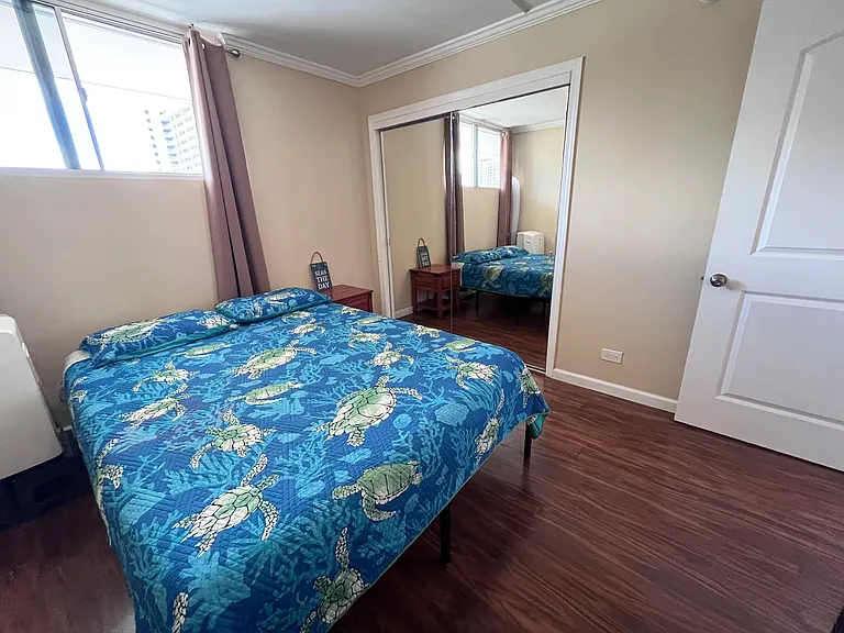 419A Atkinson Dr — Photo 25