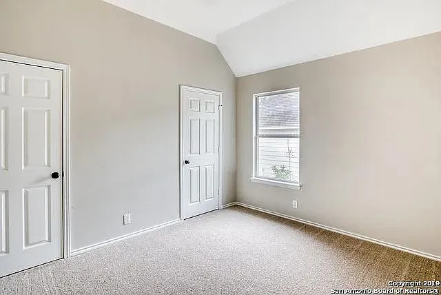3920 Arroyo Seco — Photo 9