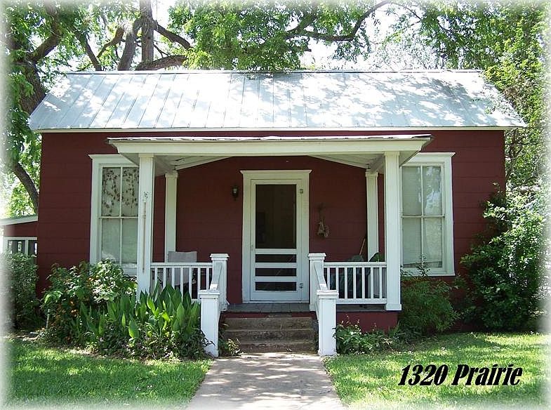 1st image of this home