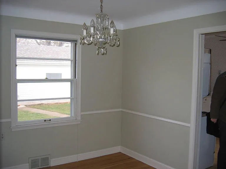 5521 James Ave S — Photo 4