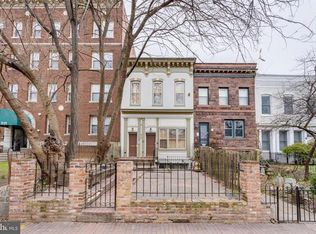 813 Maryland Ave NE APT 2, Washington, DC 20002
