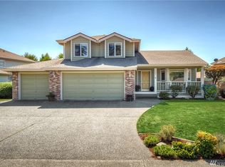 21223 SE 277th St, Maple Valley, WA 98038