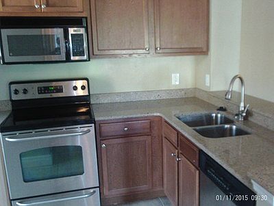 3rd image of 4005 Crockers Lake Blvd #21